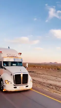 Te extraño mama😓🚛🔥