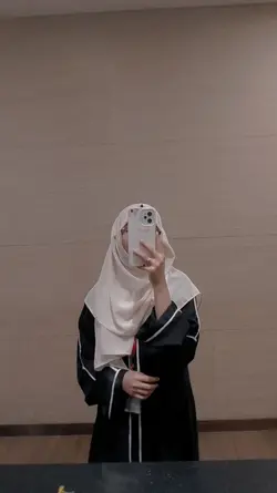 moro song lyrics 
