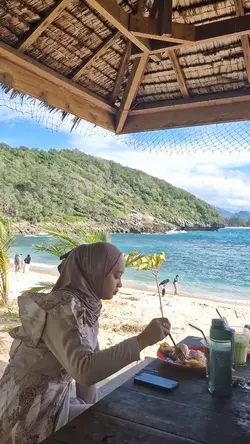 hyperlapse