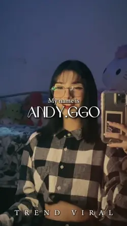 My Name Is