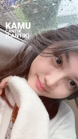 satu hari di bulan