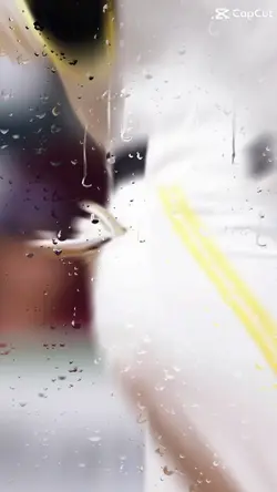 野球