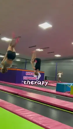 therapy<3