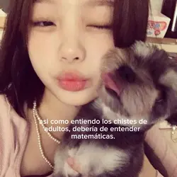 litt JAJAJAJAJAJA 
