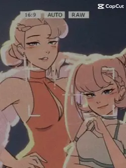 Fave mother daughte