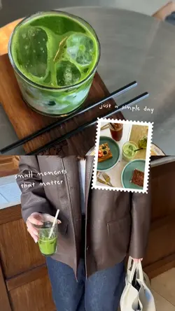 2 grid video
