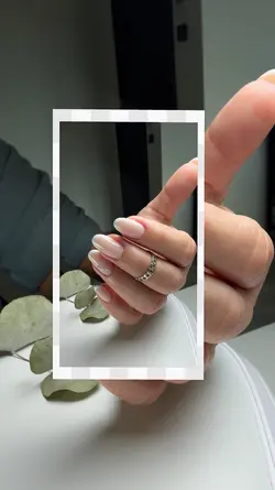 nails nailart 