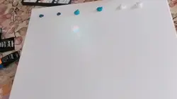 disegni a mano liber
