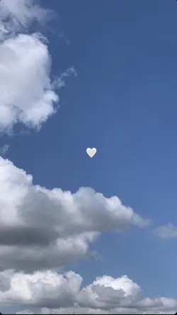 Sueña lindo corazón