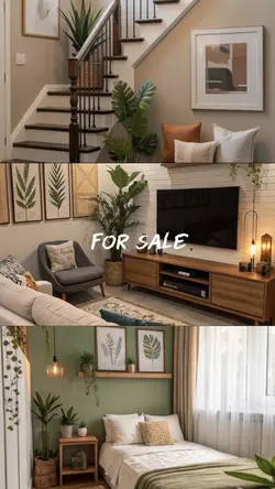 home forsale