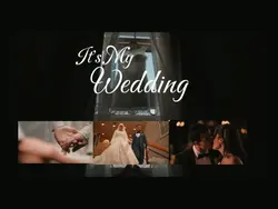 My Wedding