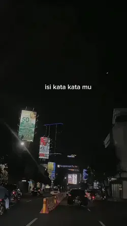 mentahan sw