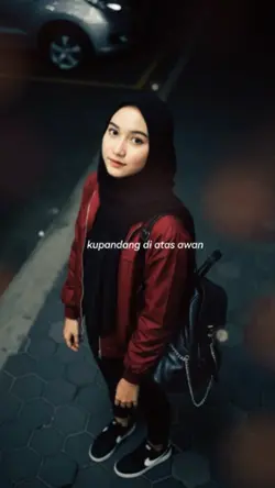 bintang