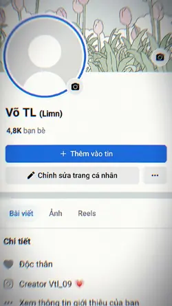 1 ảnh 