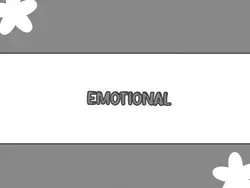 TREND EDIT 