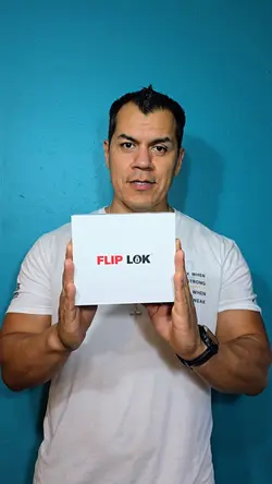 product infomercial