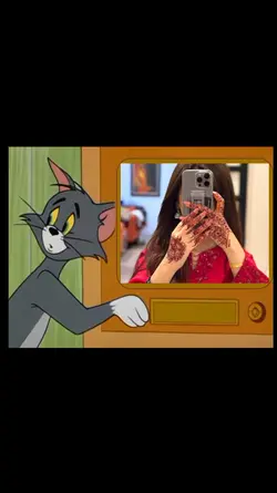  template cat 