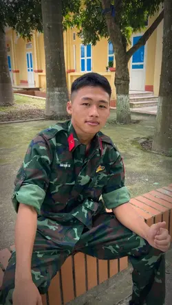 nhạc cuốn