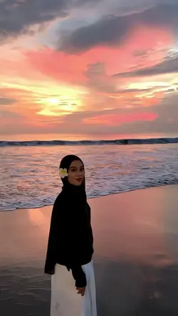 slowmotion 1 video
