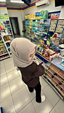 Filter iPhone HD 