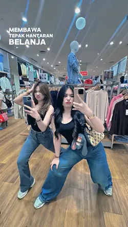 lagu melayu