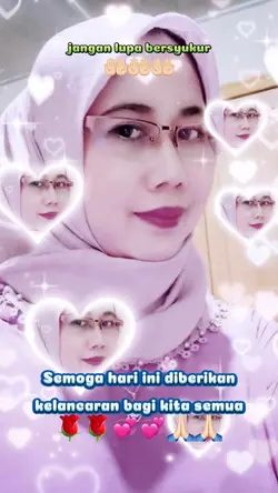 ibu ibu facebook