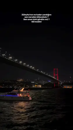 Züleyha'nın ne kadar
