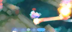 Kagura Edit