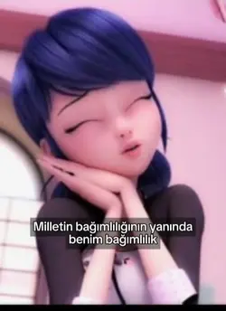 tttttuuuuuttt