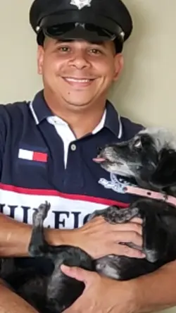 meu pet srsrkk