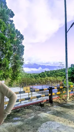 HAPUS BACKGROUND