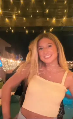 yessss