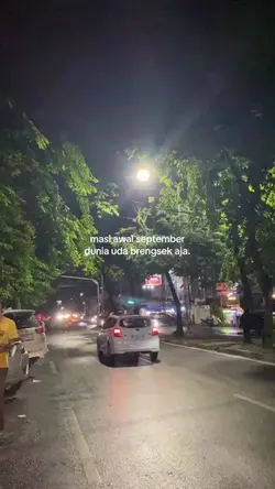 story wa?