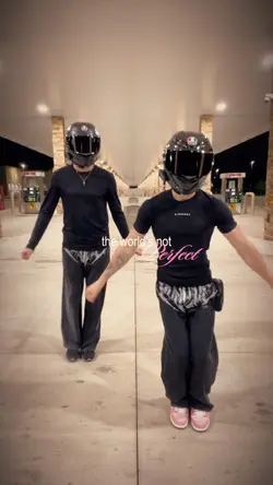 fav song 🩷