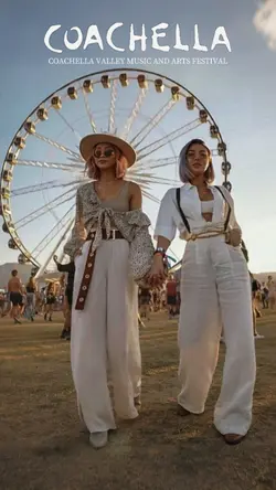 coachella
