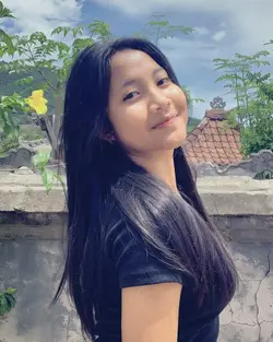 Cintakah Tidak 