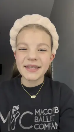 grwm
