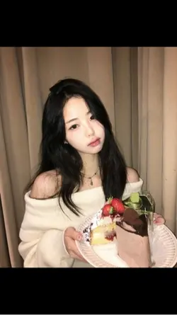 잊혀지면 안 돼는 이 story
