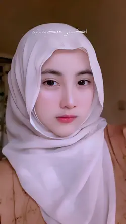 arabic