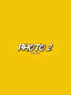 phonk edit 10 pict