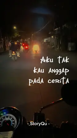 Story quotes