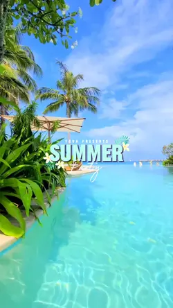 sumer viber