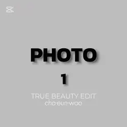 True real beauty