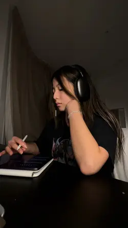 FOCUS 