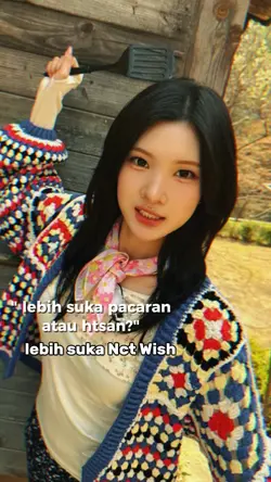 ver-NctWish