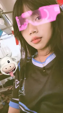 ចេះតែកាត់ៗទៅ