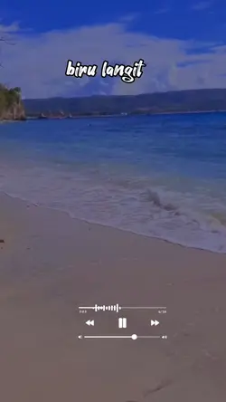 Bagja Jeung Cinta