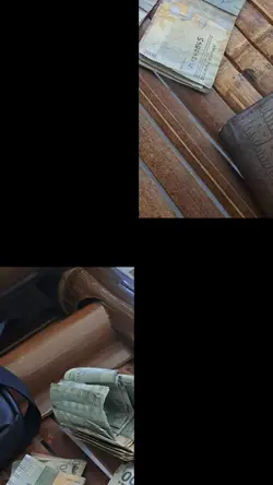 Transisi foto 