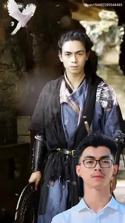#សេដ