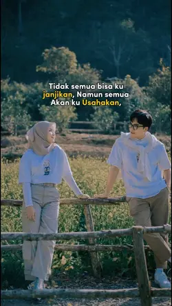 kata kata hari ini